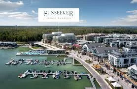 333, Sunseeker, Rural Innisfil, Innisfil