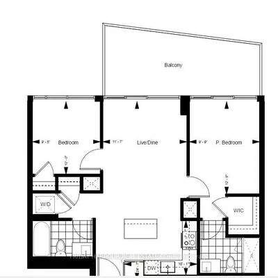 333, Sunseeker, Rural Innisfil, Innisfil