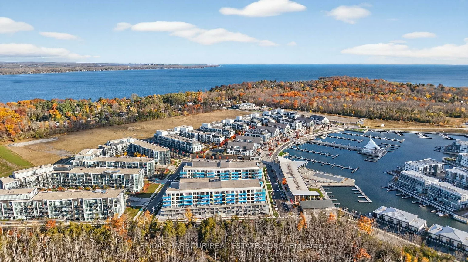 333, Sunseeker, Rural Innisfil, Innisfil