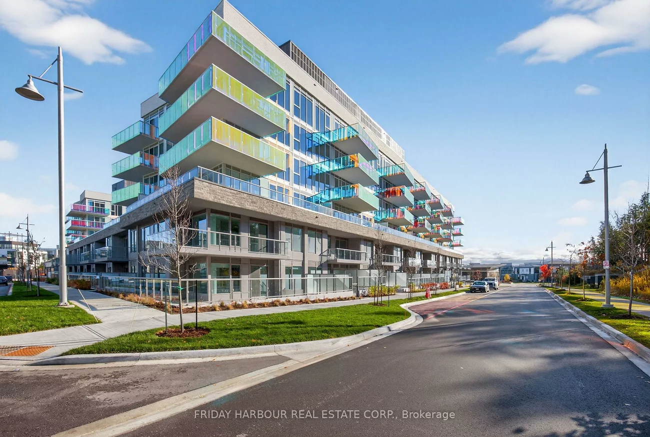 333, Sunseeker, Rural Innisfil, Innisfil