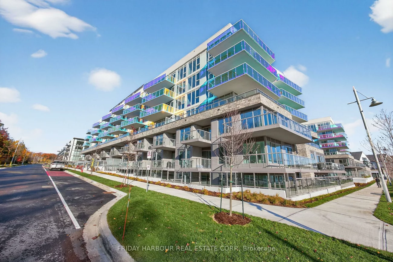 333, Sunseeker, Rural Innisfil, Innisfil