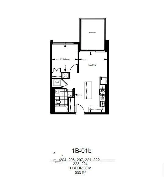 333, Sunseeker, Rural Innisfil, Innisfil