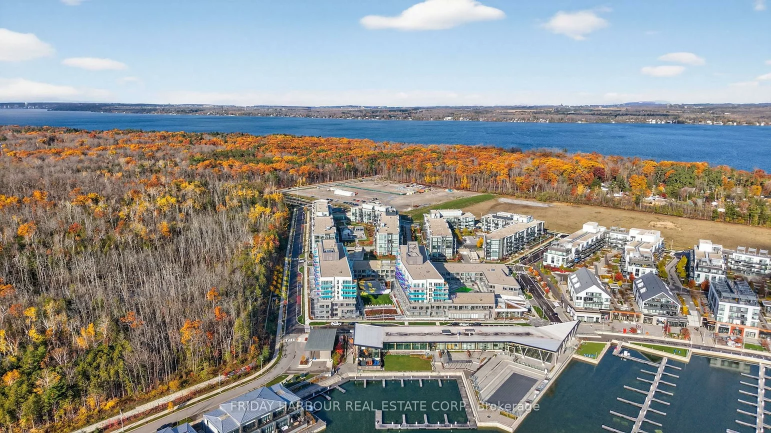 333, Sunseeker, Rural Innisfil, Innisfil