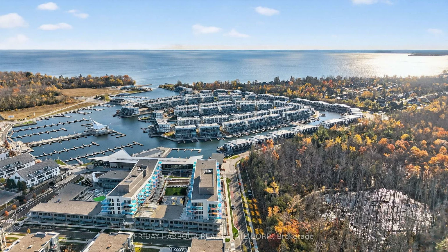 333, Sunseeker, Rural Innisfil, Innisfil