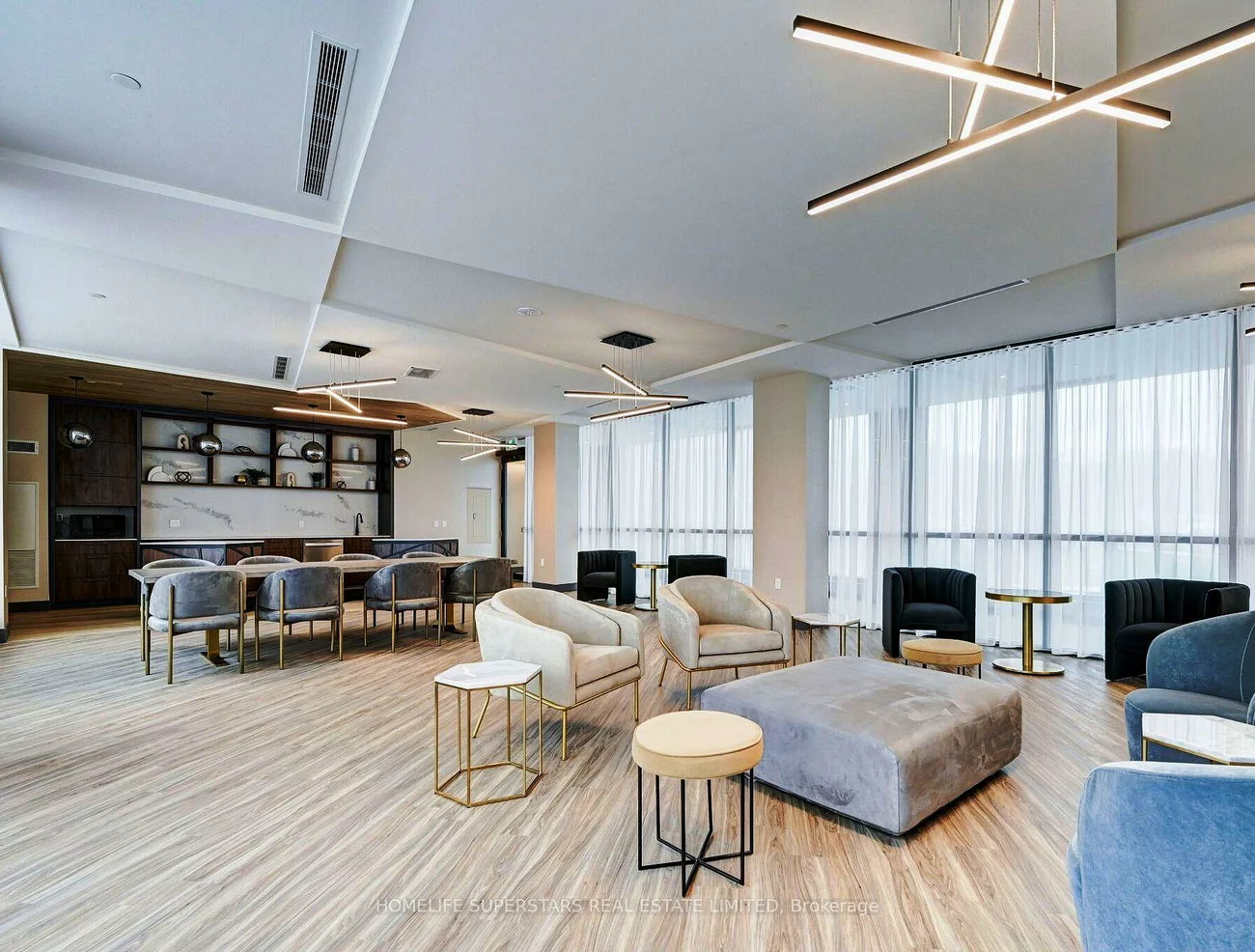 415, Sea Ray, Rural Innisfil, Innisfil