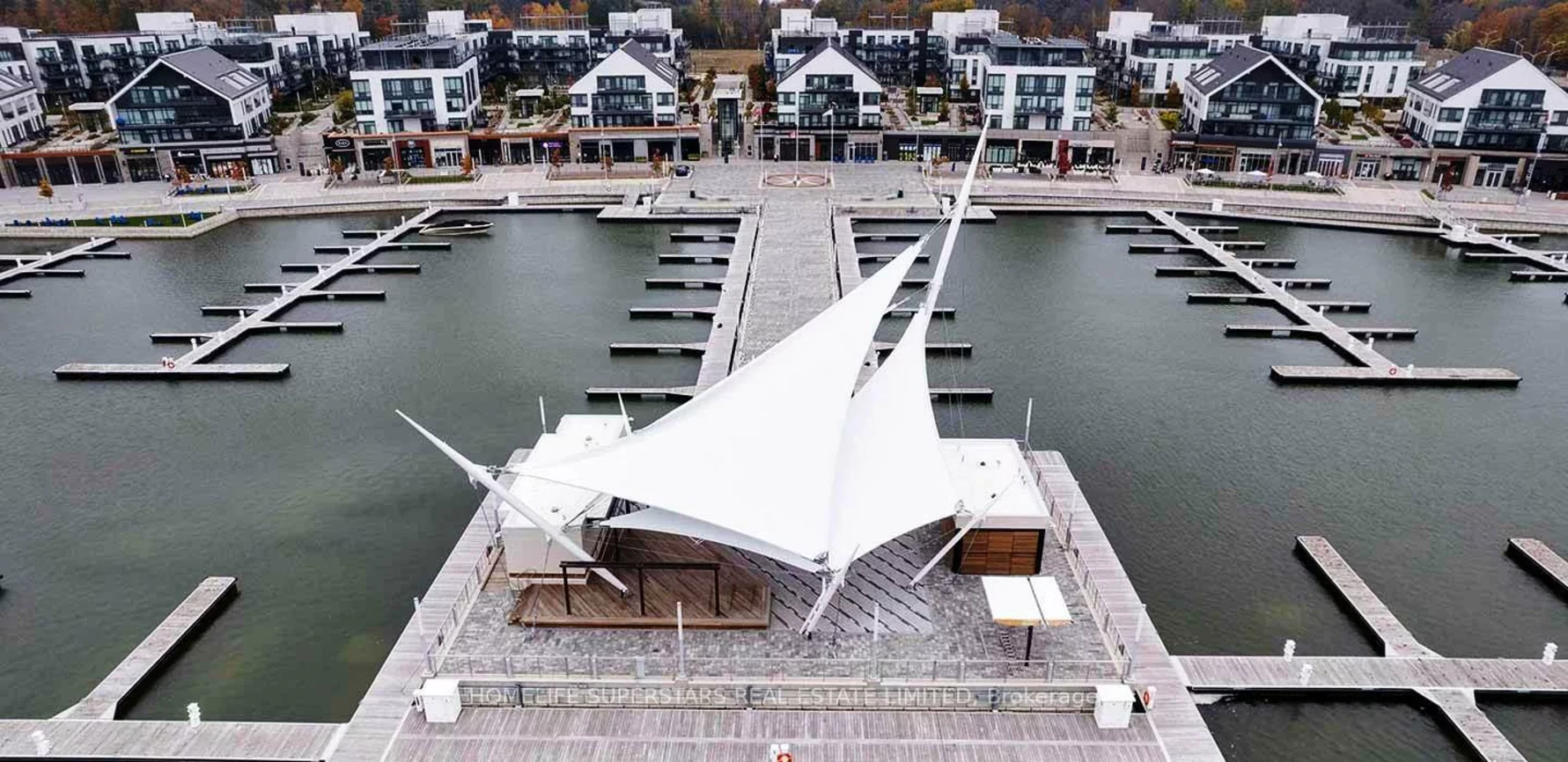 415, Sea Ray, Rural Innisfil, Innisfil