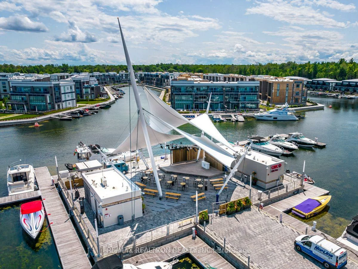 415, Sea Ray, Rural Innisfil, Innisfil