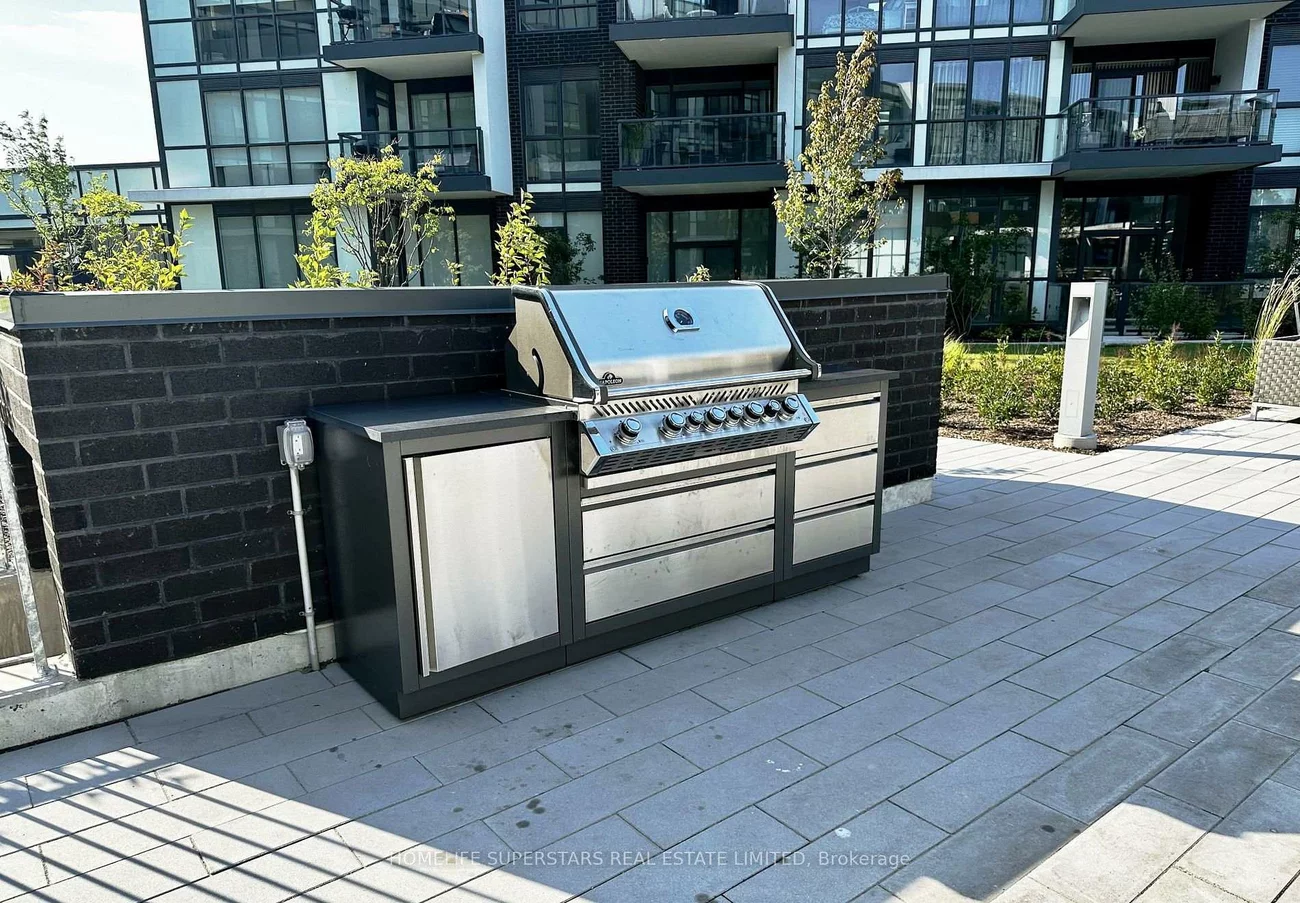 415, Sea Ray, Rural Innisfil, Innisfil