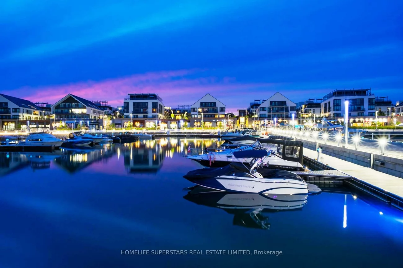 415, Sea Ray, Rural Innisfil, Innisfil