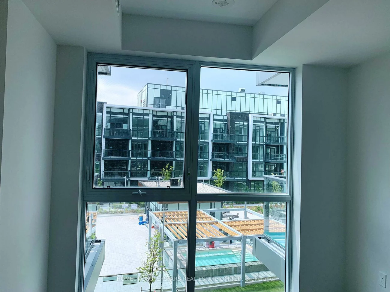 415, Sea Ray, Rural Innisfil, Innisfil