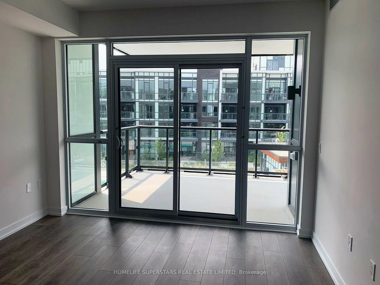 415, Sea Ray, Rural Innisfil, Innisfil