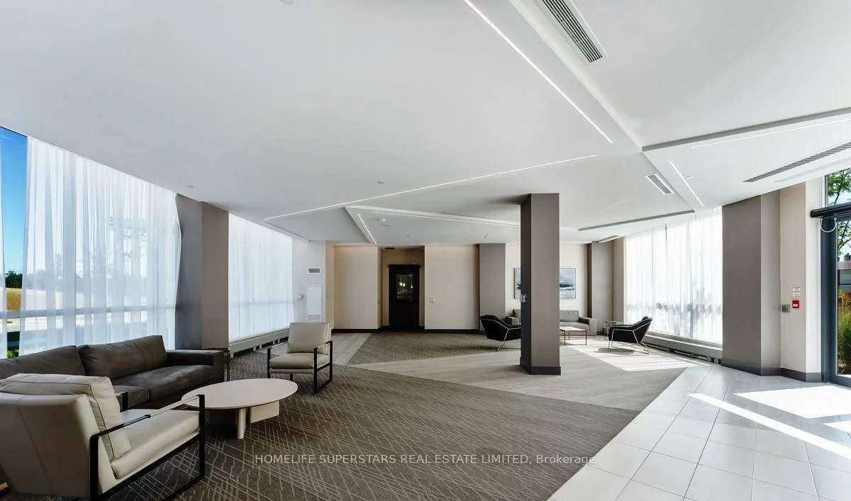 415, Sea Ray, Rural Innisfil, Innisfil