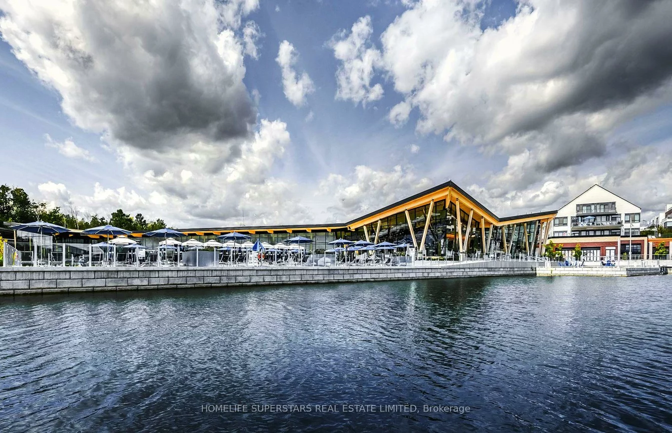 415, Sea Ray, Rural Innisfil, Innisfil