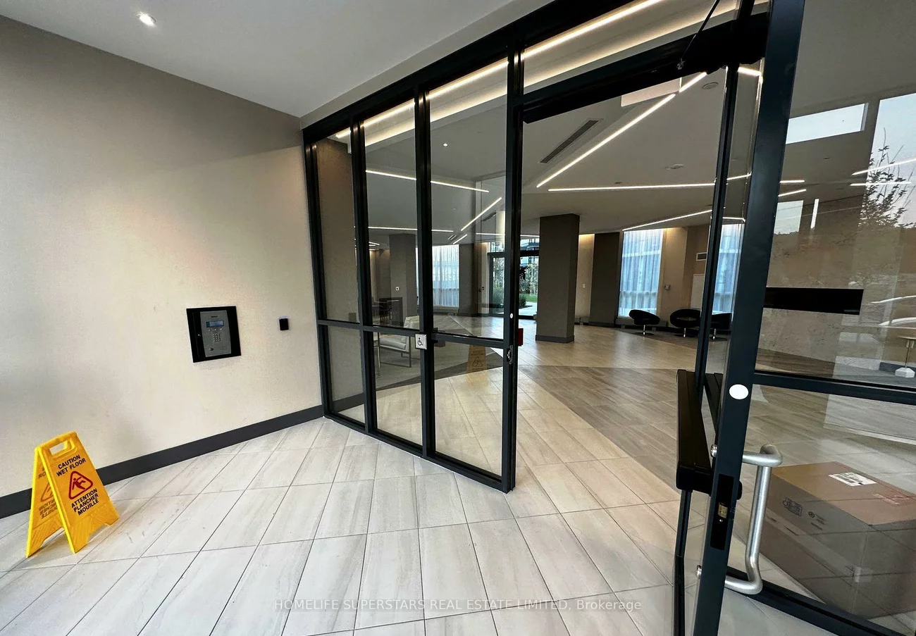 415, Sea Ray, Rural Innisfil, Innisfil