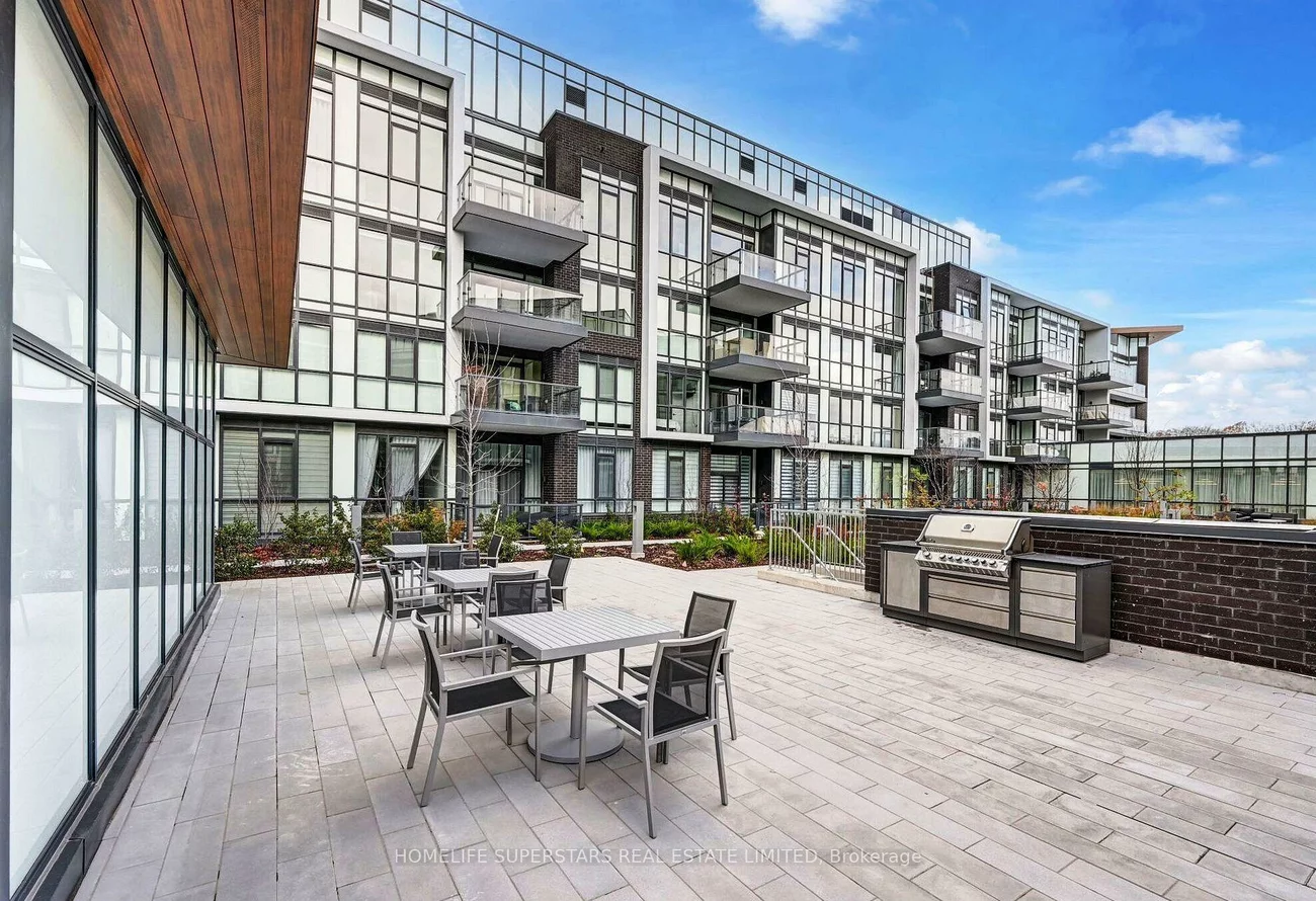 415, Sea Ray, Rural Innisfil, Innisfil