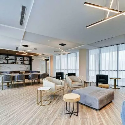 415, Sea Ray, Rural Innisfil, Innisfil