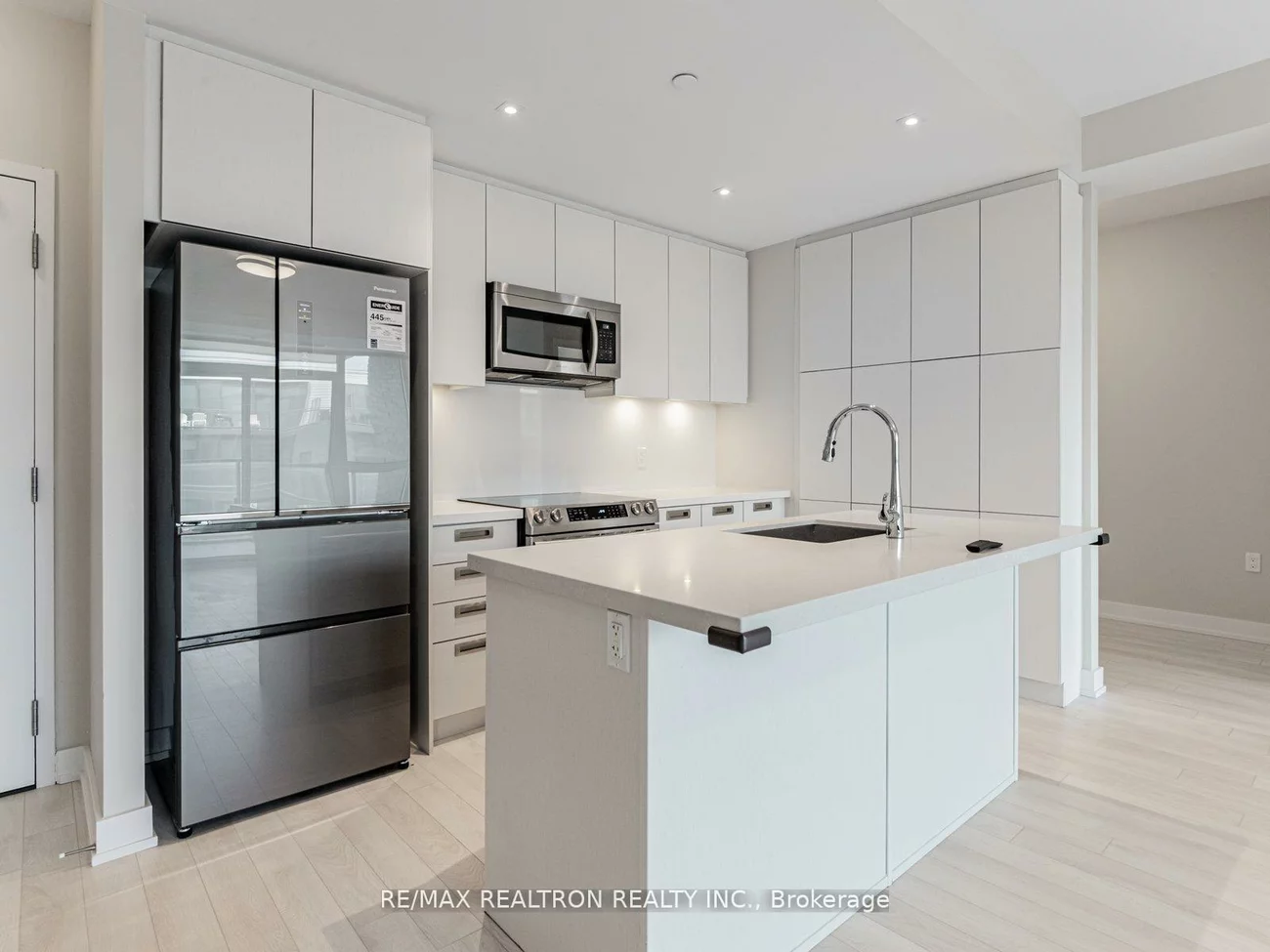 375, Sea Ray, Rural Innisfil, Innisfil