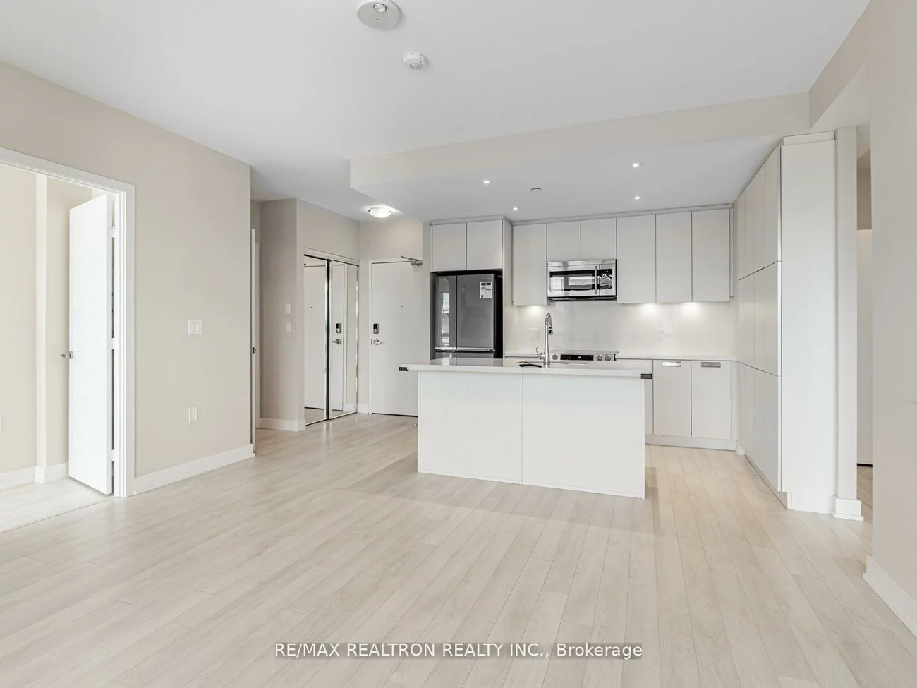 375, Sea Ray, Rural Innisfil, Innisfil