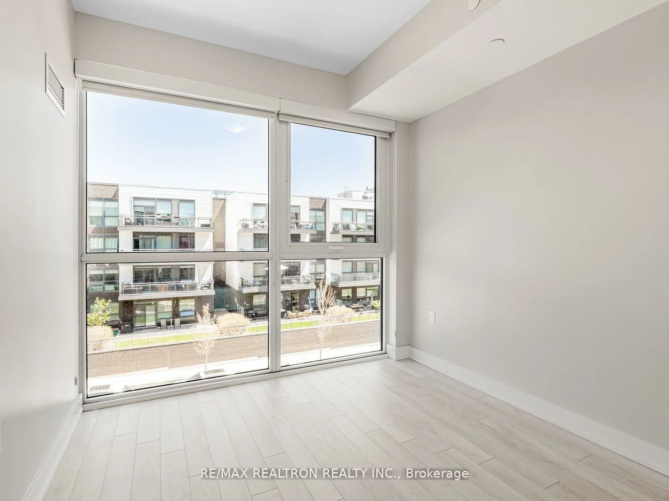 375, Sea Ray, Rural Innisfil, Innisfil