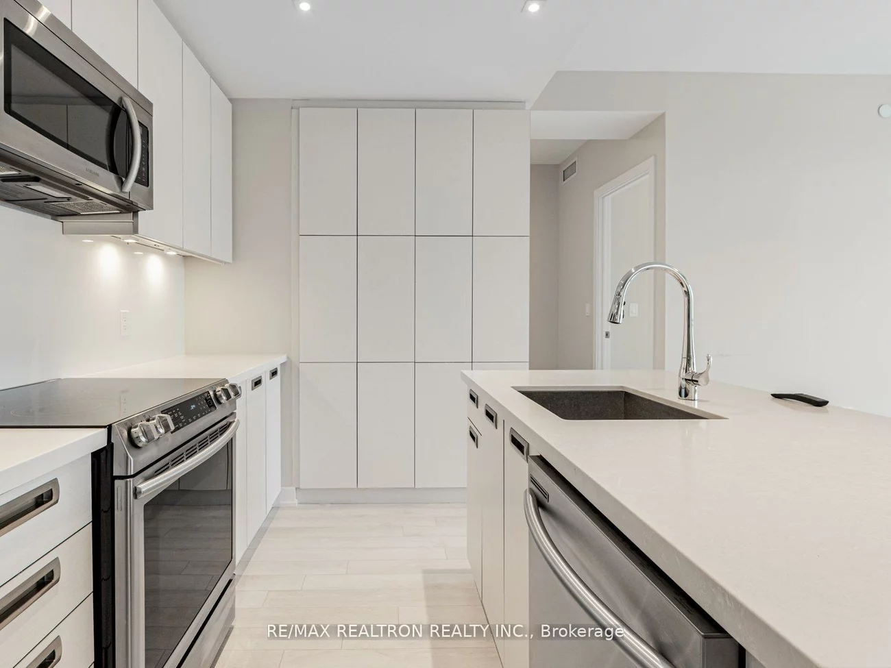 375, Sea Ray, Rural Innisfil, Innisfil