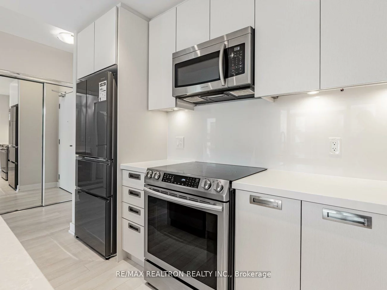 375, Sea Ray, Rural Innisfil, Innisfil