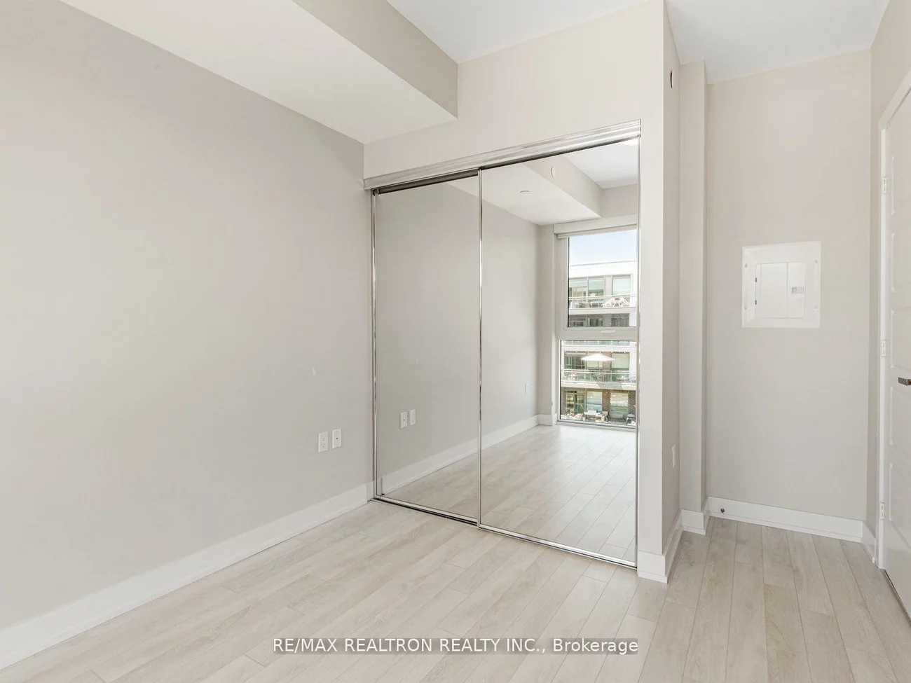 375, Sea Ray, Rural Innisfil, Innisfil