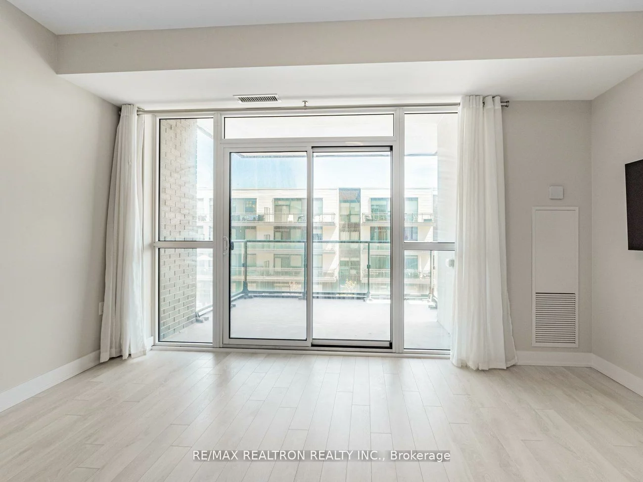 375, Sea Ray, Rural Innisfil, Innisfil