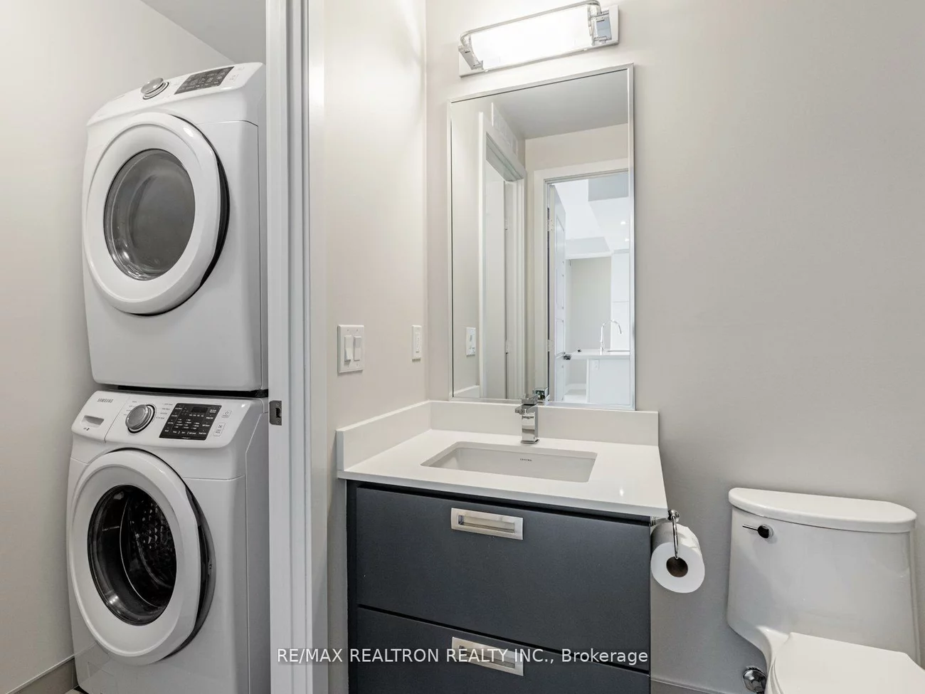 375, Sea Ray, Rural Innisfil, Innisfil