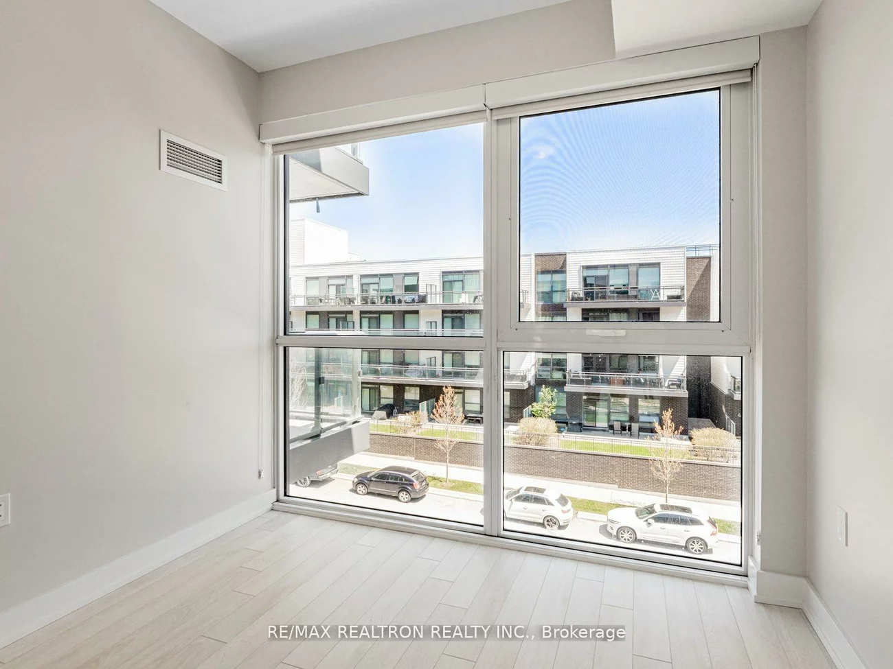 375, Sea Ray, Rural Innisfil, Innisfil