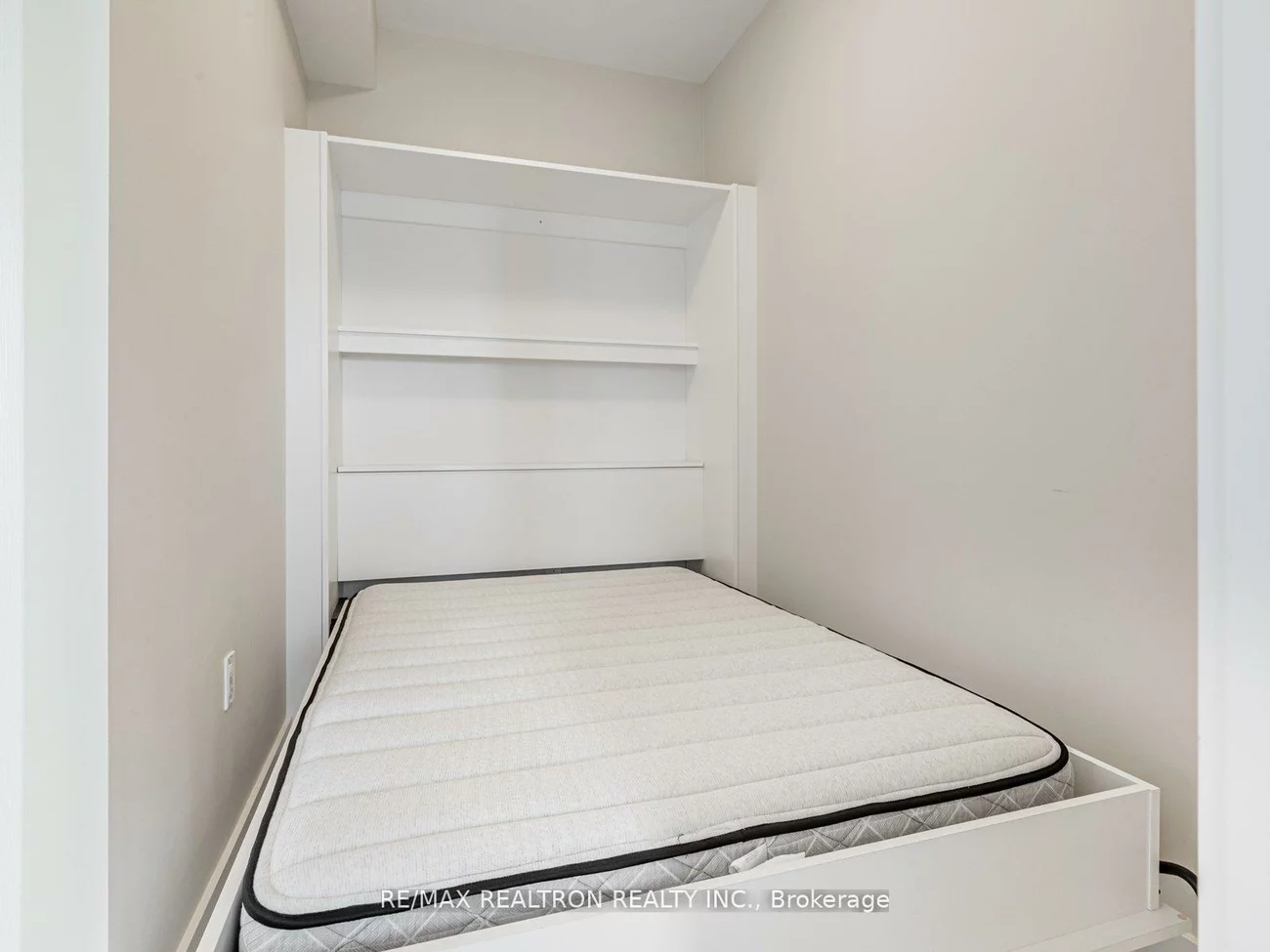 375, Sea Ray, Rural Innisfil, Innisfil