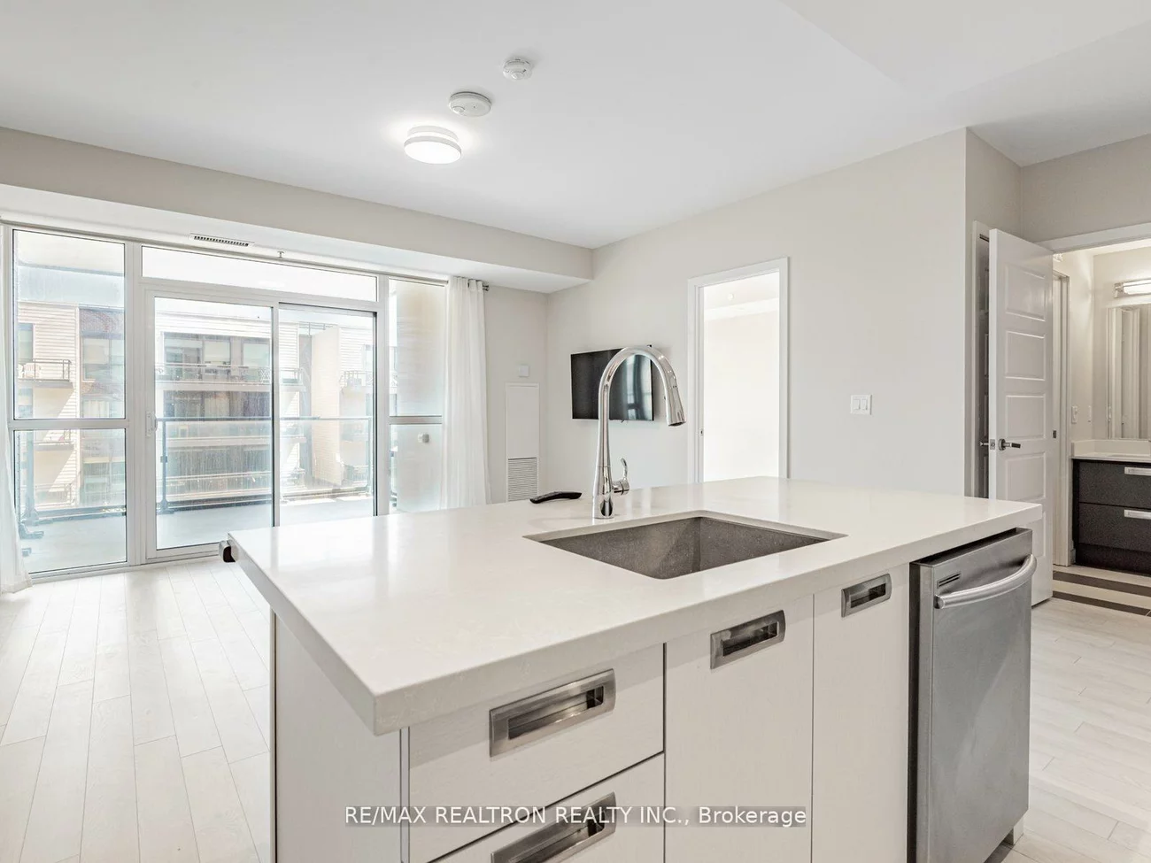 375, Sea Ray, Rural Innisfil, Innisfil