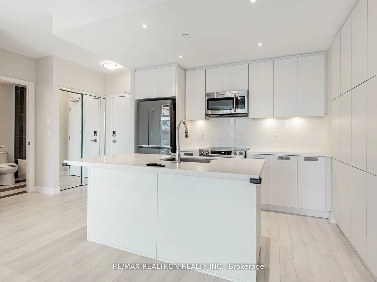 375, Sea Ray, Rural Innisfil, Innisfil