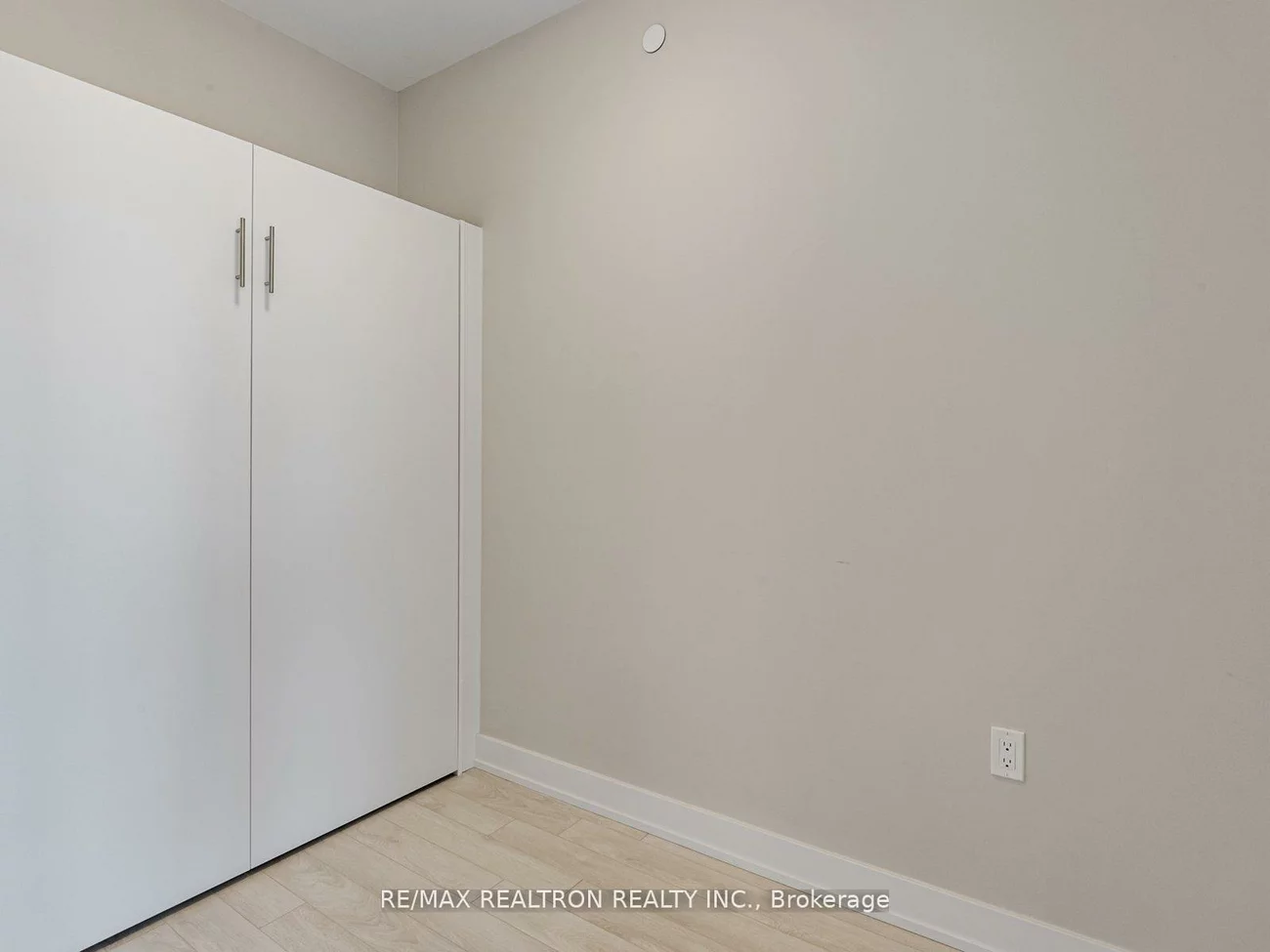 375, Sea Ray, Rural Innisfil, Innisfil