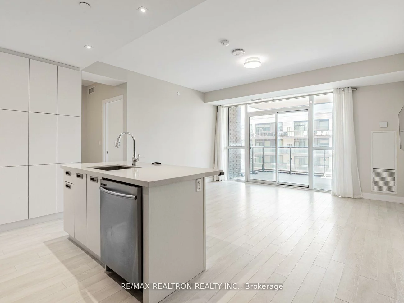 375, Sea Ray, Rural Innisfil, Innisfil