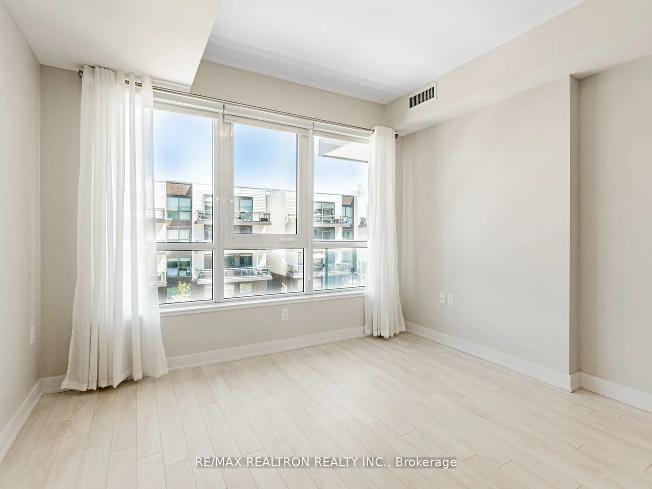 375, Sea Ray, Rural Innisfil, Innisfil