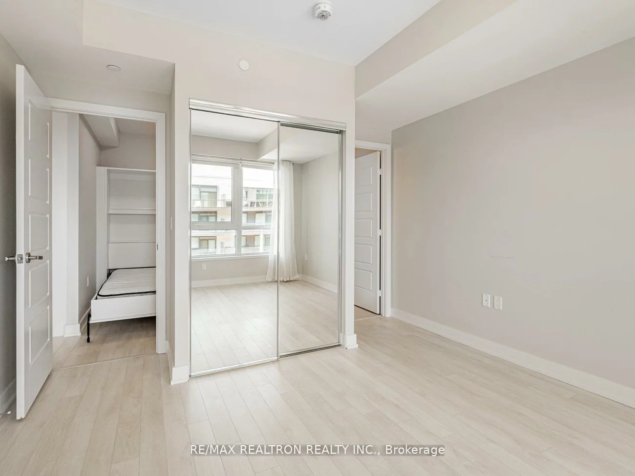 375, Sea Ray, Rural Innisfil, Innisfil