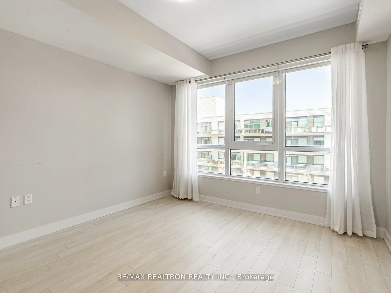 375, Sea Ray, Rural Innisfil, Innisfil