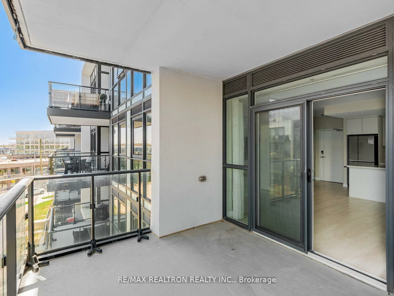 375, Sea Ray, Rural Innisfil, Innisfil