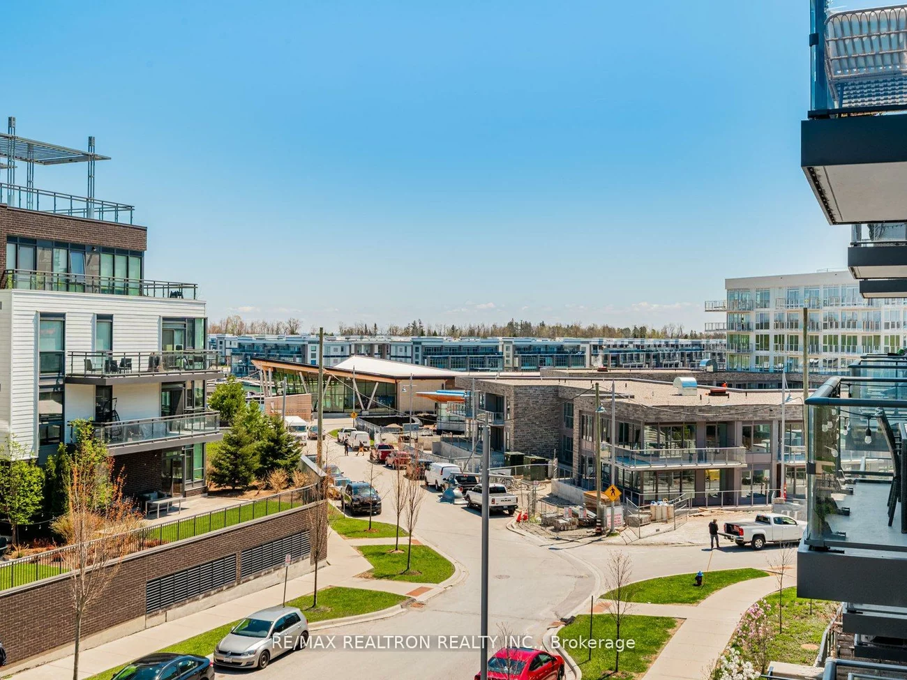 375, Sea Ray, Rural Innisfil, Innisfil