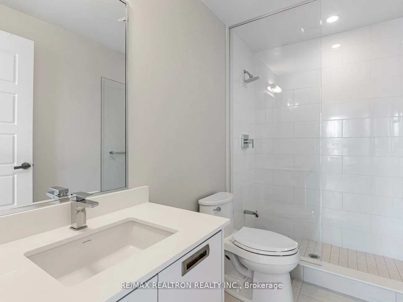 375, Sea Ray, Rural Innisfil, Innisfil