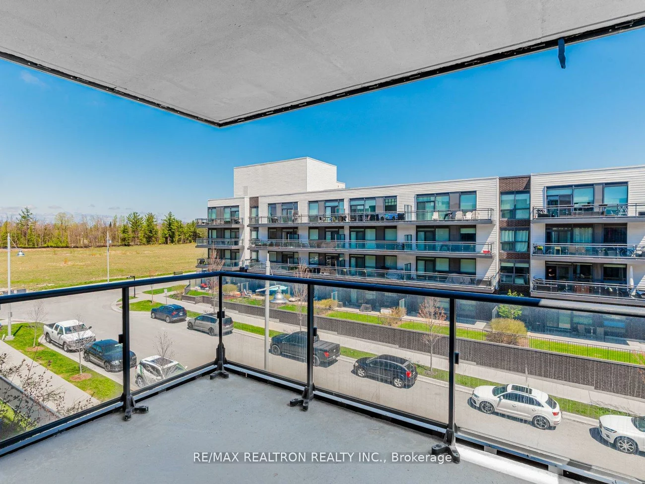 375, Sea Ray, Rural Innisfil, Innisfil