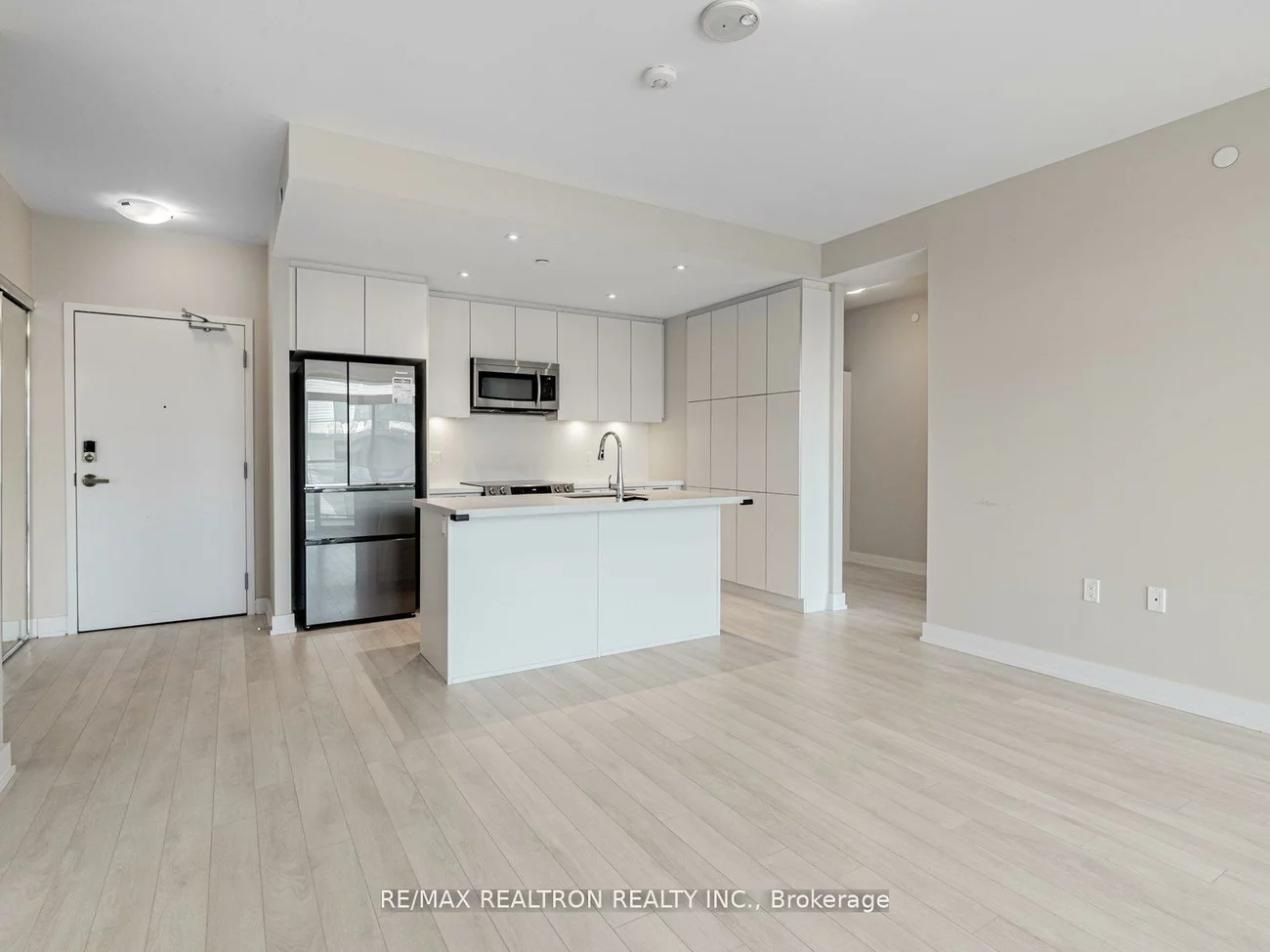 375, Sea Ray, Rural Innisfil, Innisfil