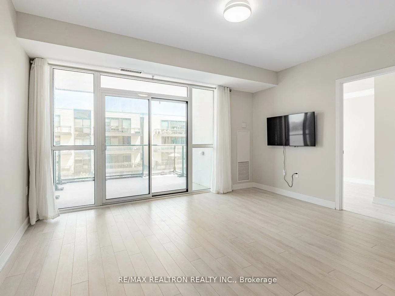 375, Sea Ray, Rural Innisfil, Innisfil