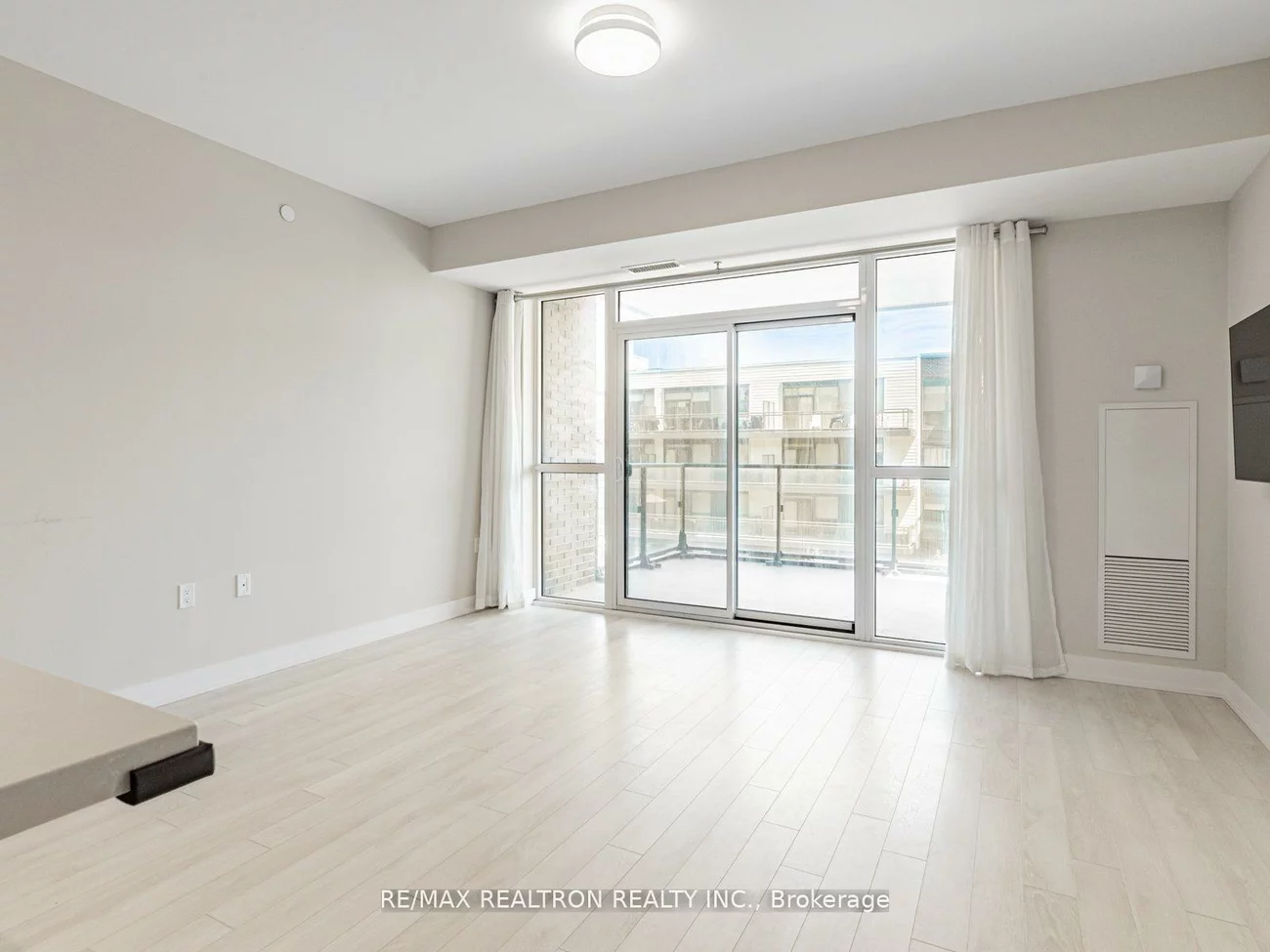 375, Sea Ray, Rural Innisfil, Innisfil