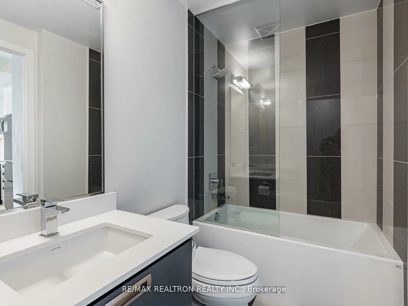 375, Sea Ray, Rural Innisfil, Innisfil