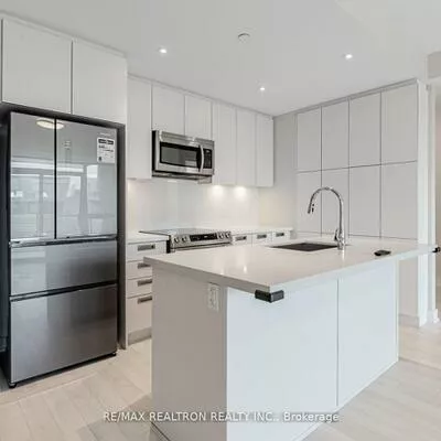 375, Sea Ray, Rural Innisfil, Innisfil