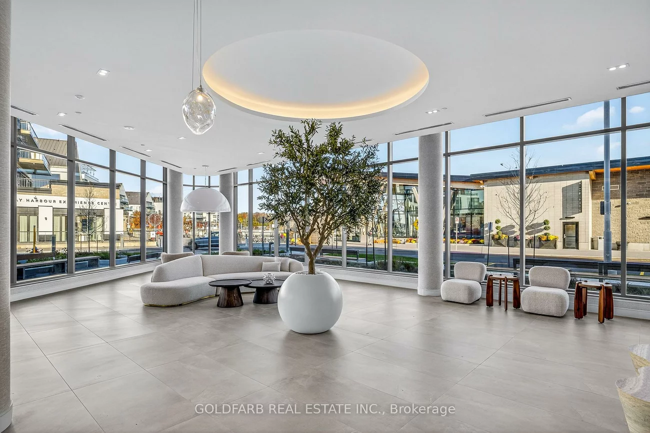 333, Sunseeker, Rural Innisfil, Innisfil