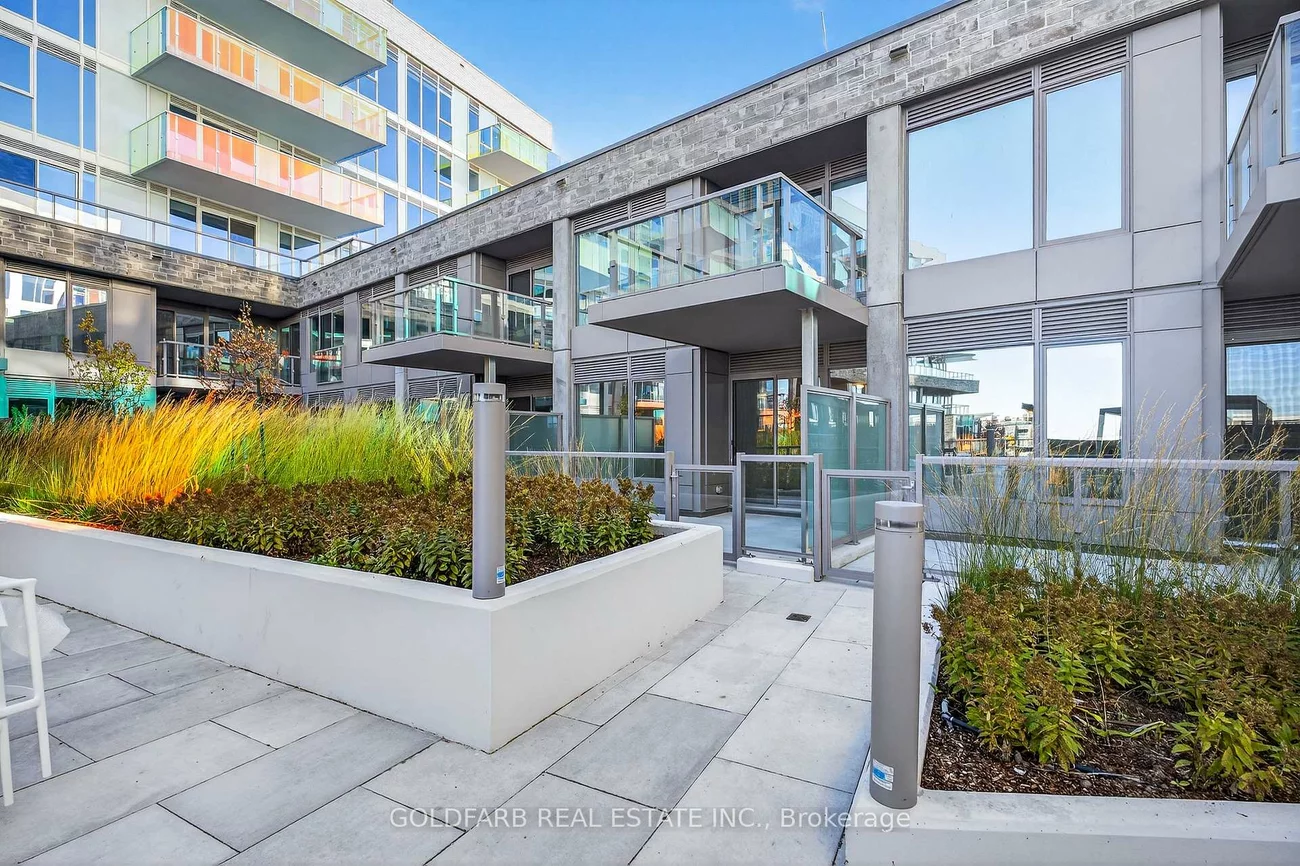 333, Sunseeker, Rural Innisfil, Innisfil