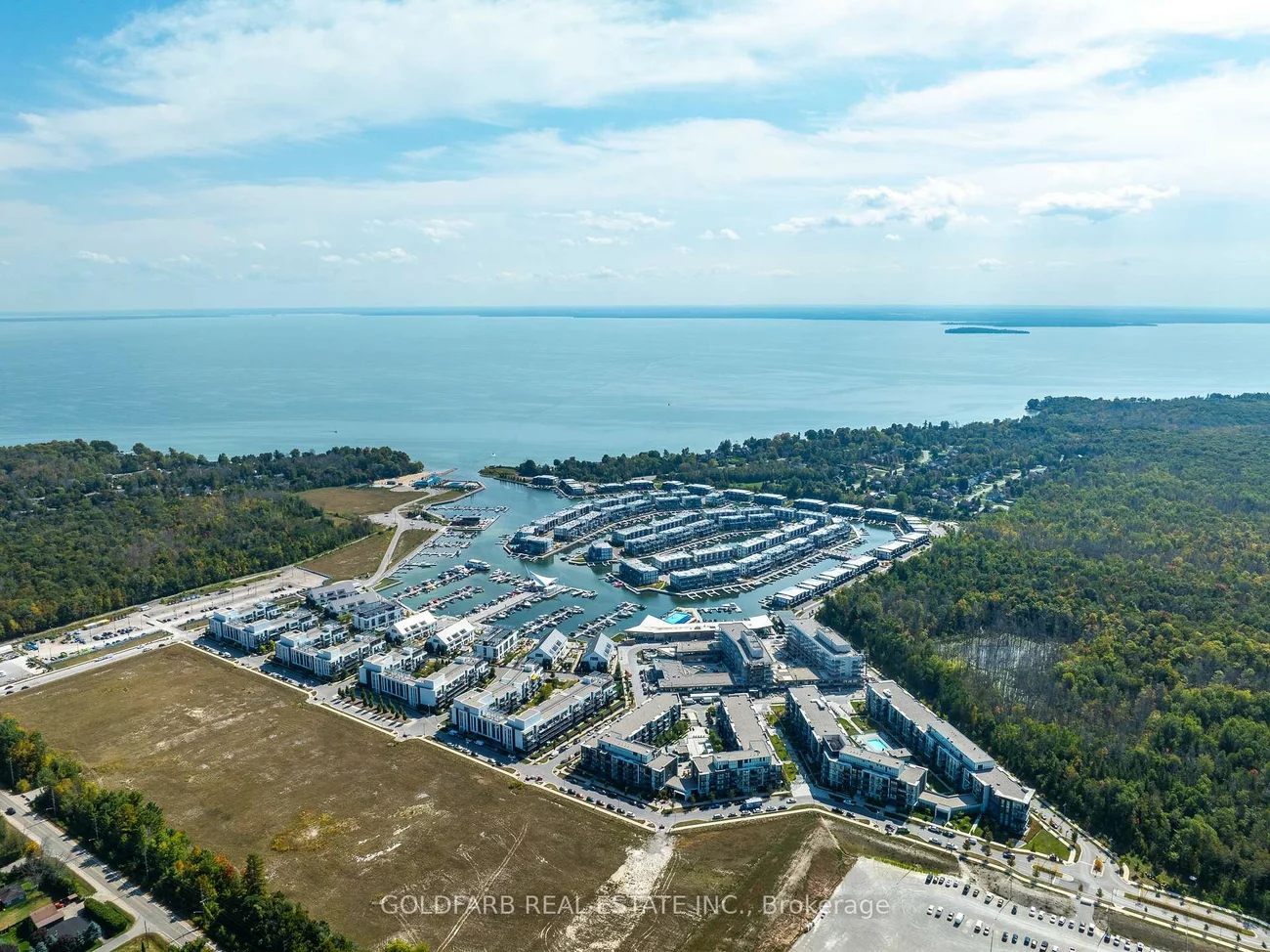 333, Sunseeker, Rural Innisfil, Innisfil