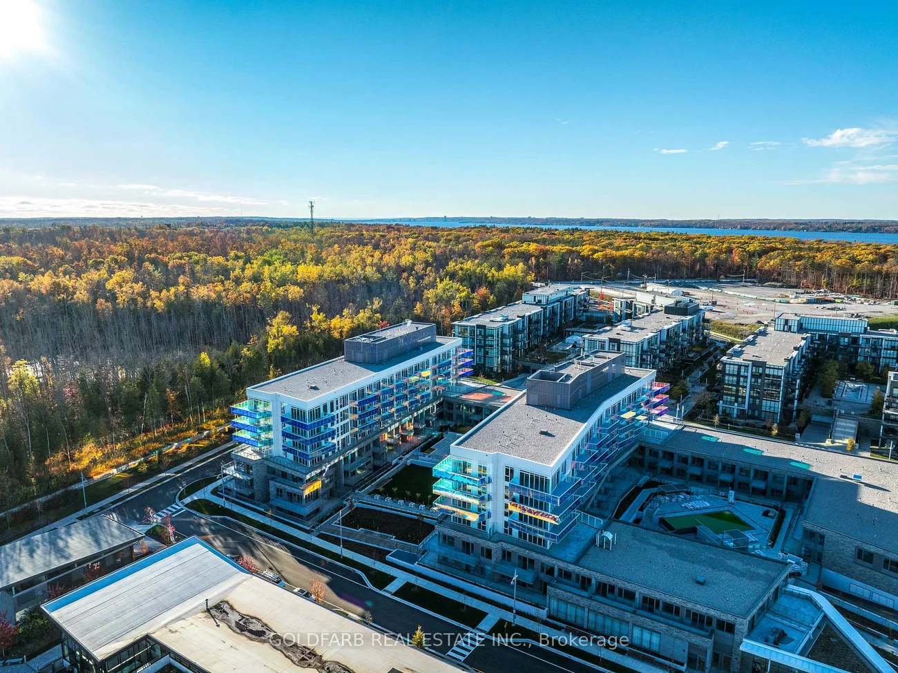 333, Sunseeker, Rural Innisfil, Innisfil